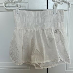Free People Shorts